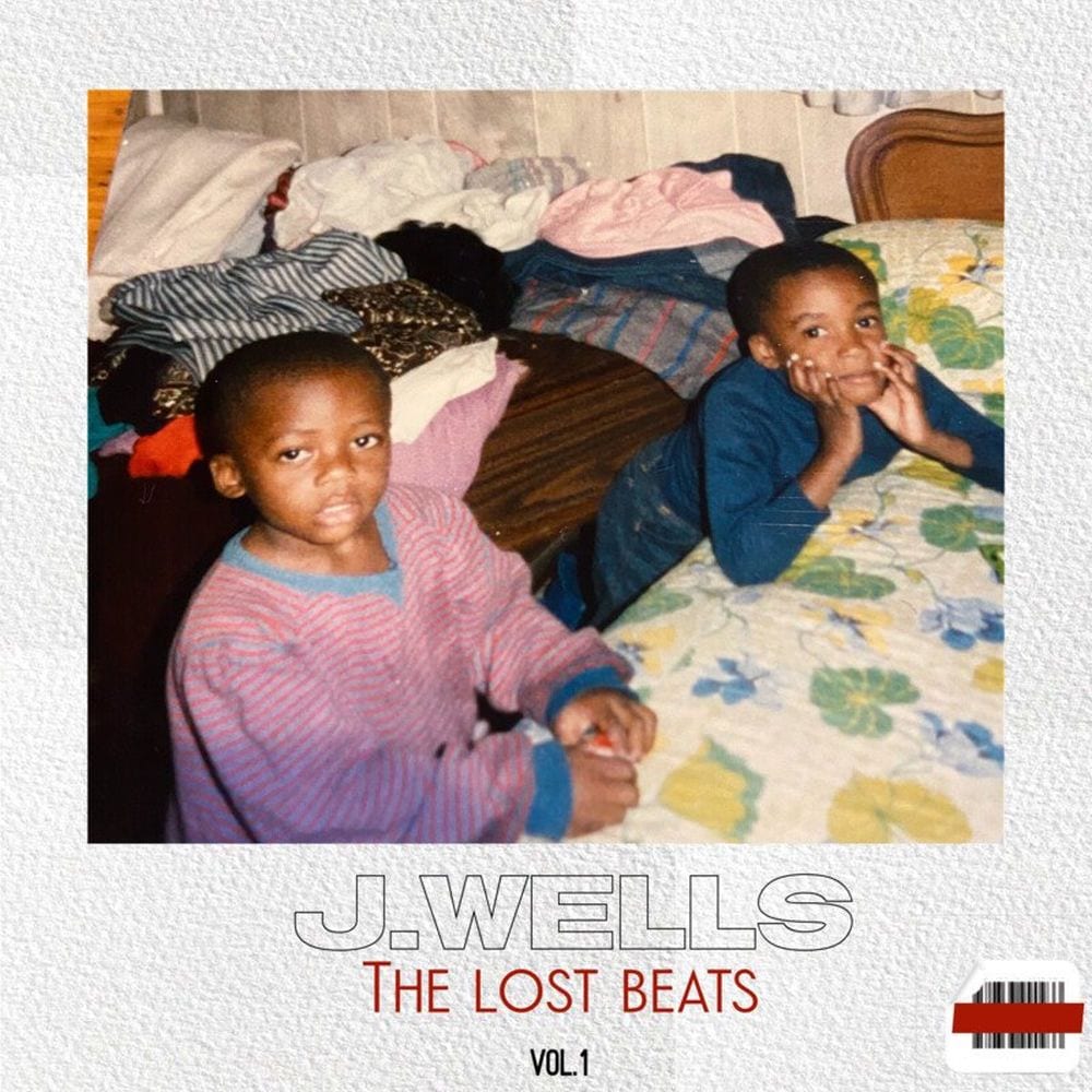 J. Wells