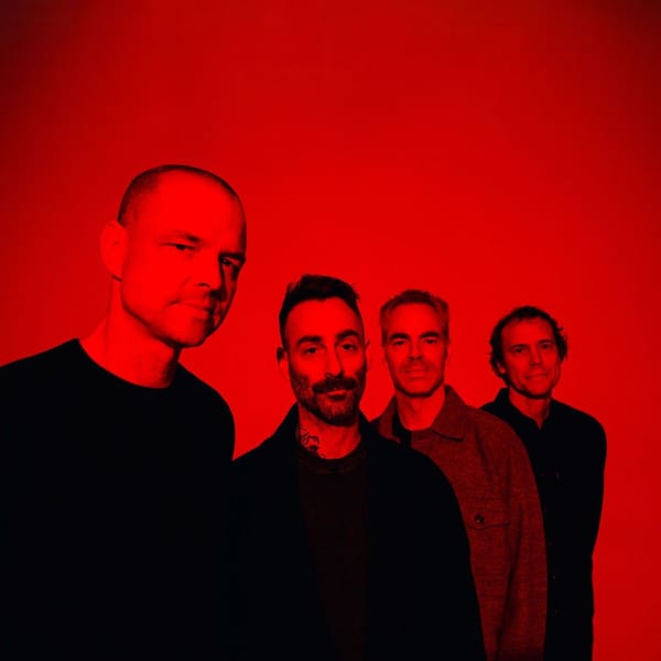 American Football