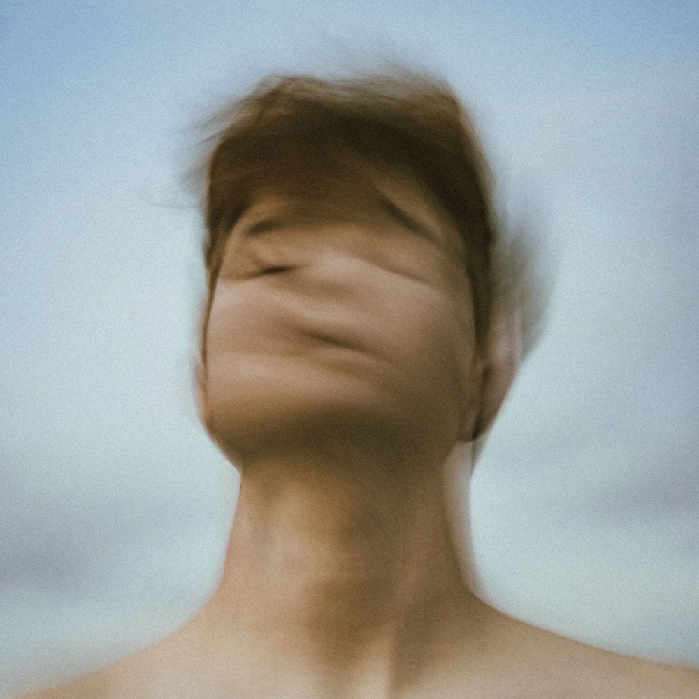 Zac Greer