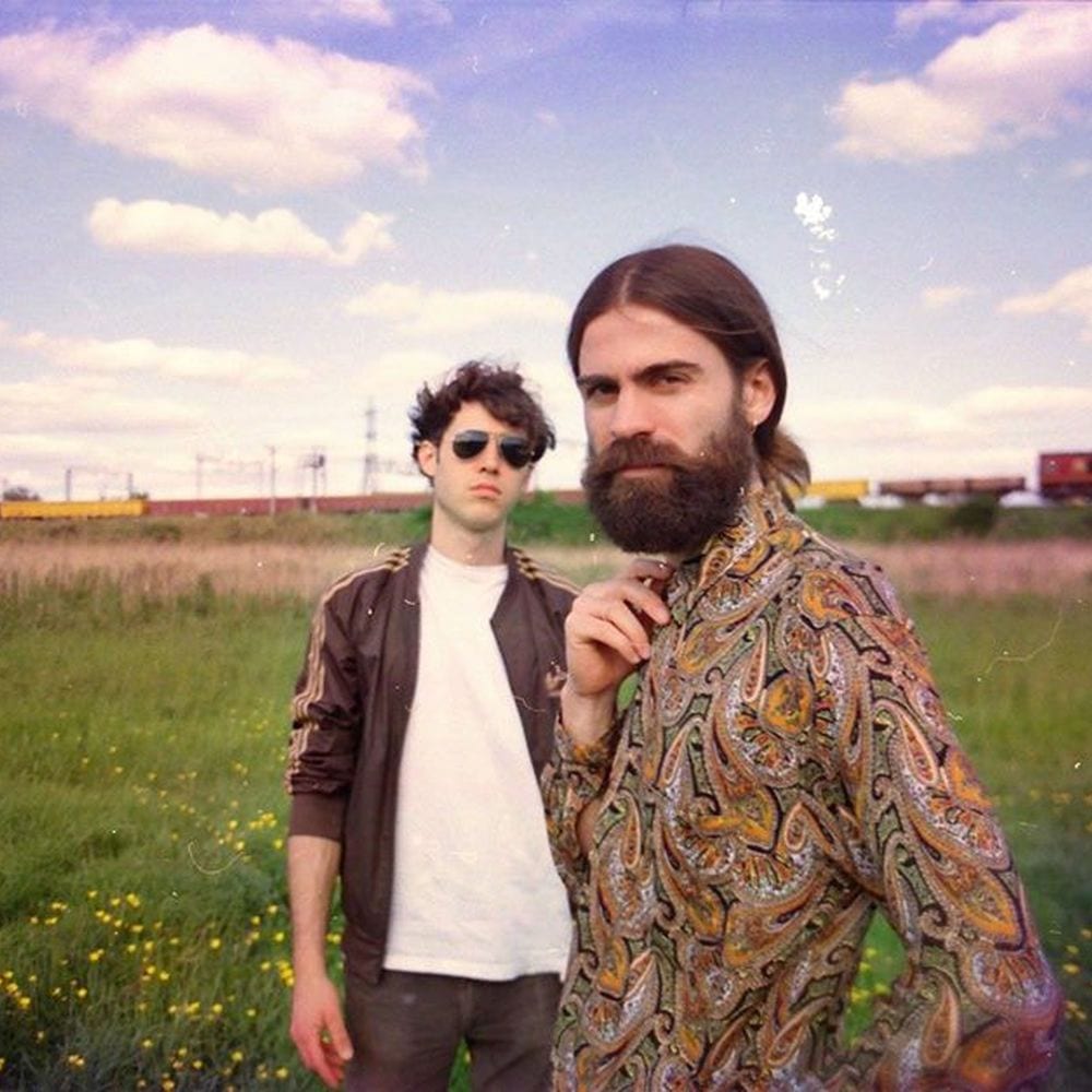 Fé