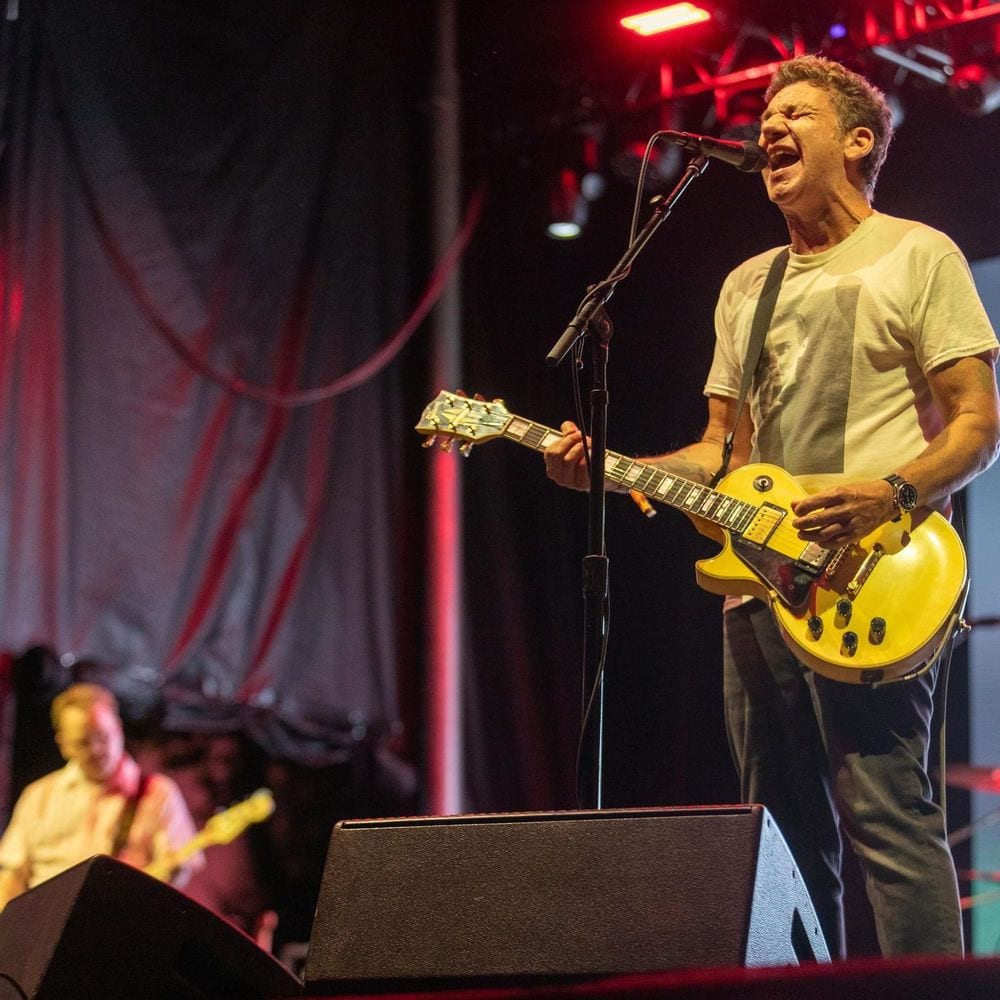 Jawbreaker