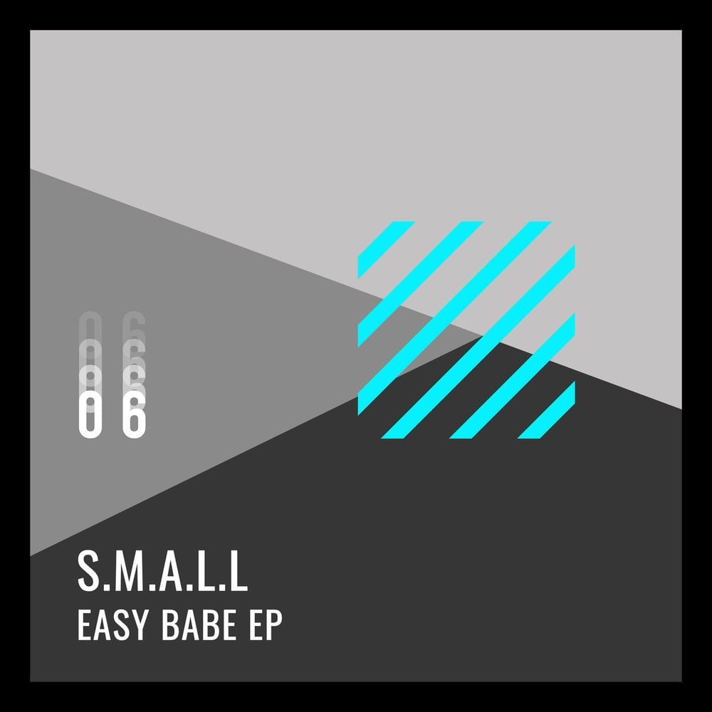 S.M.A.L.L