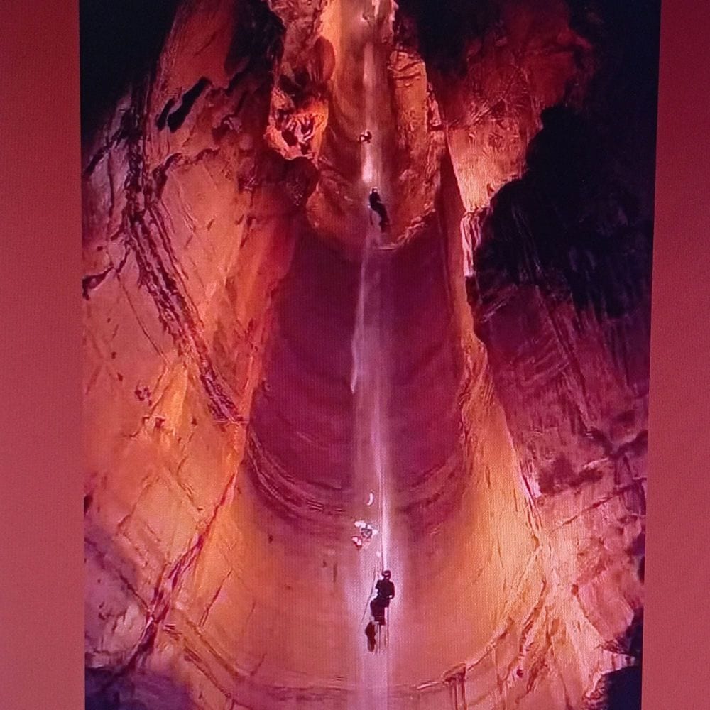 Su