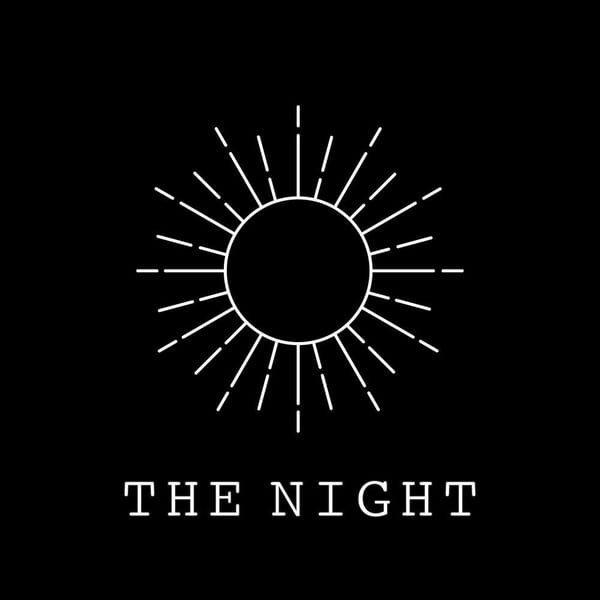 The Night