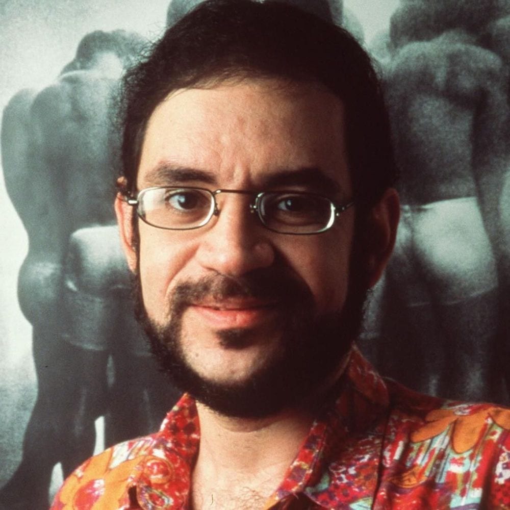 Renato Russo