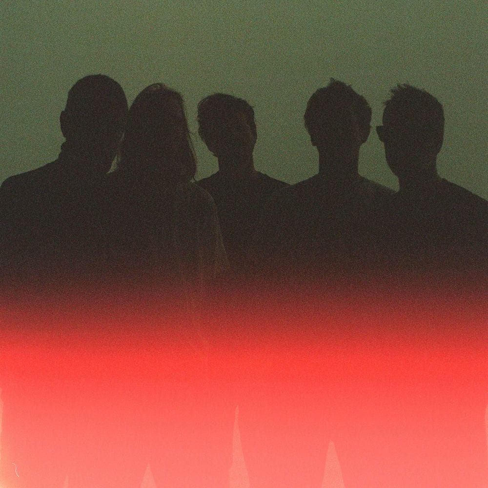 Ghinzu
