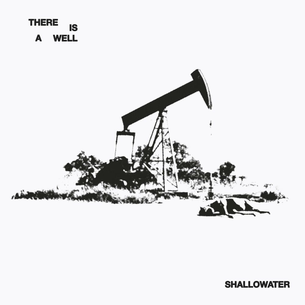 Shallowater