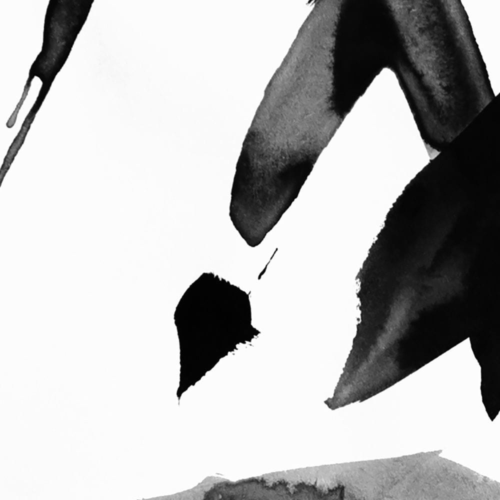 Bugseed