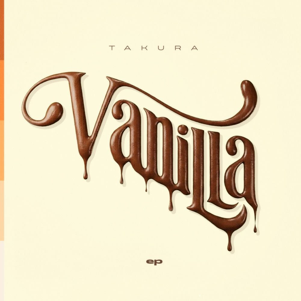 Takura
