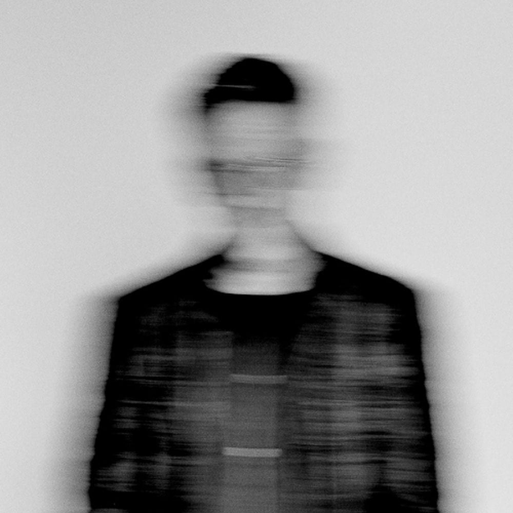 Paul Haslinger