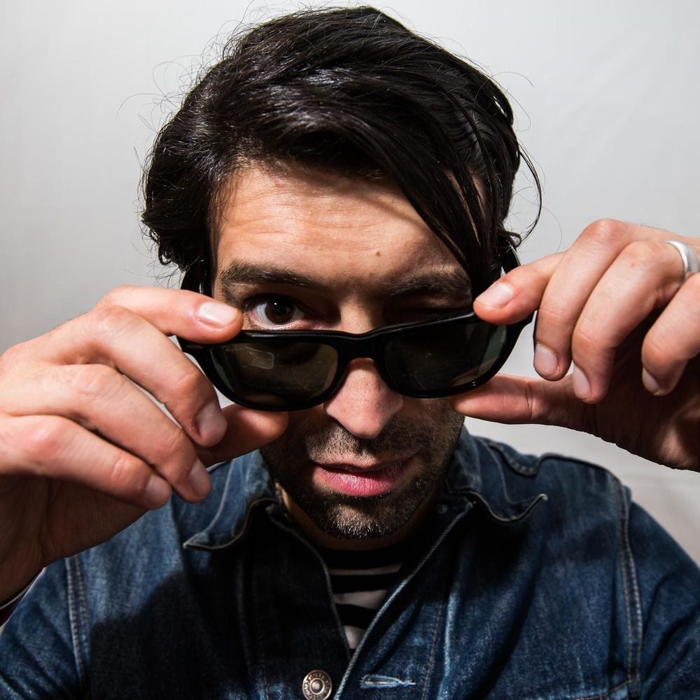 Erol Alkan