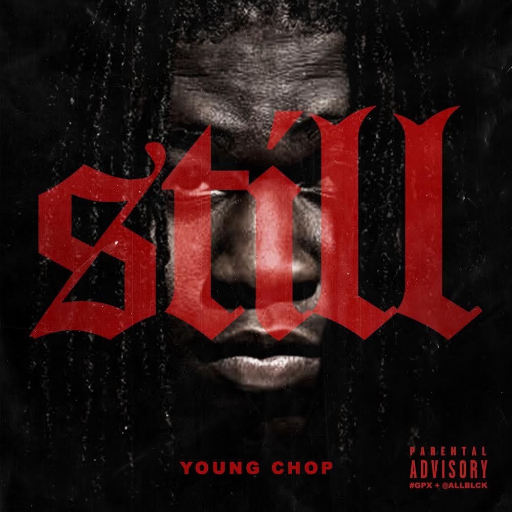 Young Chop