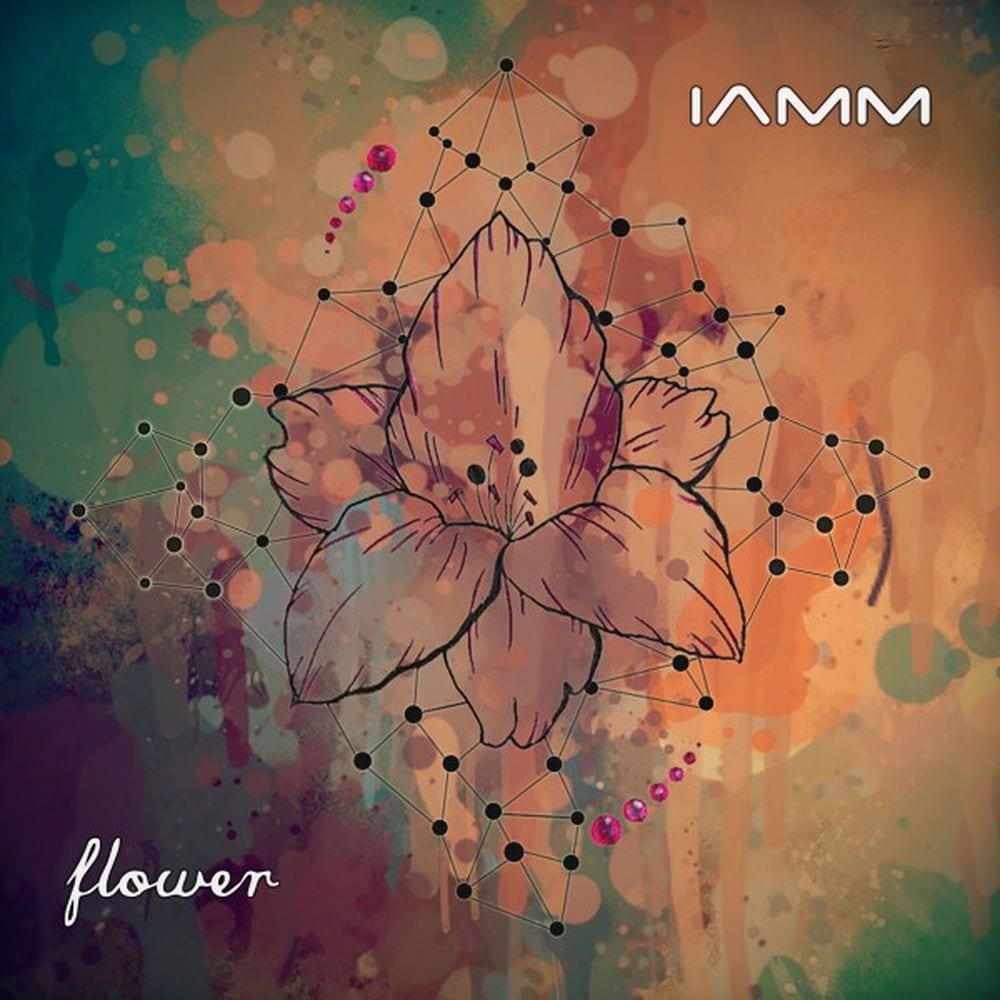 Iamm