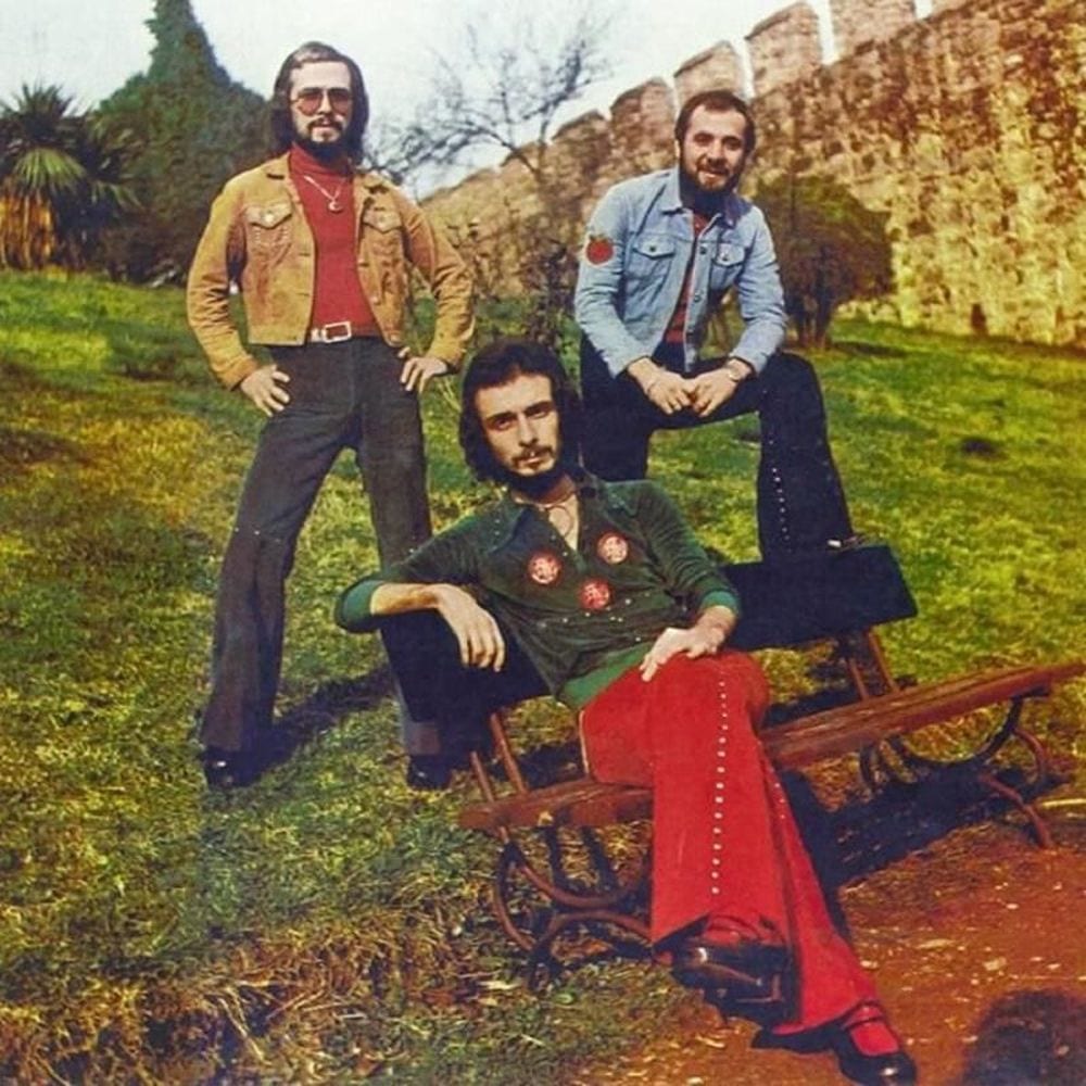 3 Hürel
