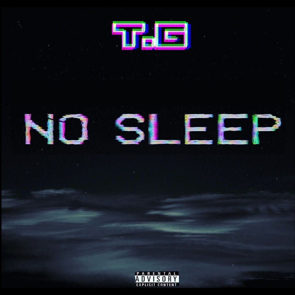 TG