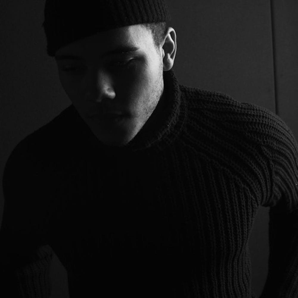 Joel Compass