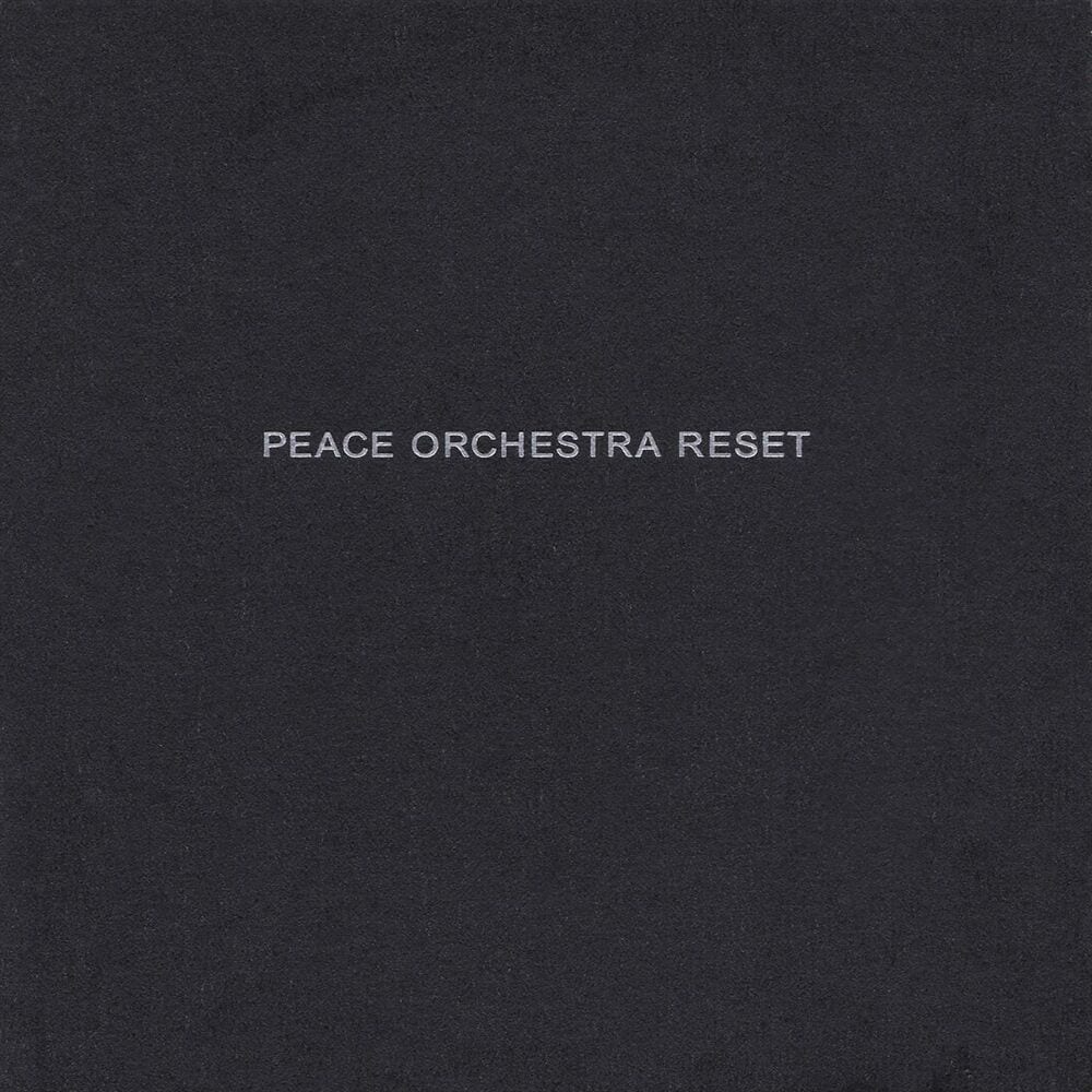 Peace Orchestra