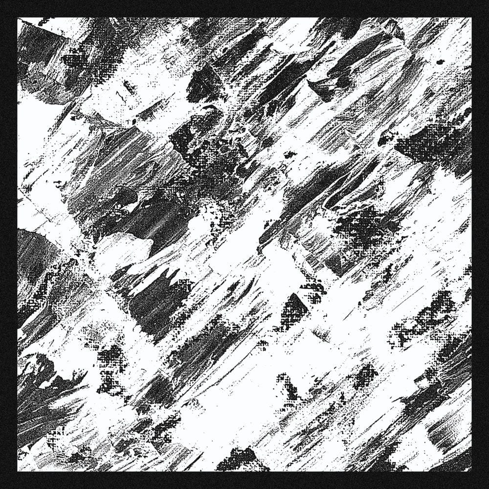 cursetheknife