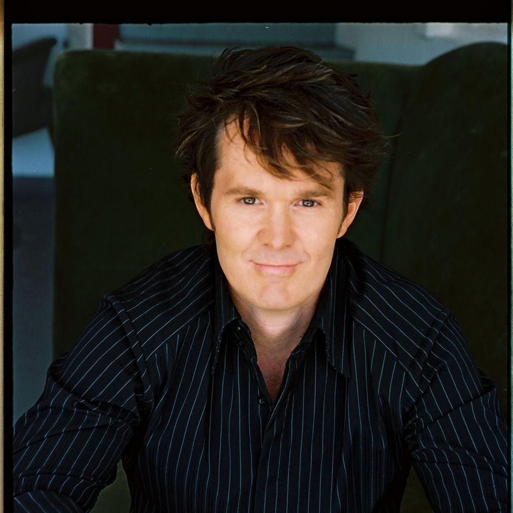 Mark Portmann