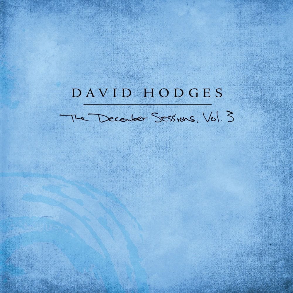 David Hodges