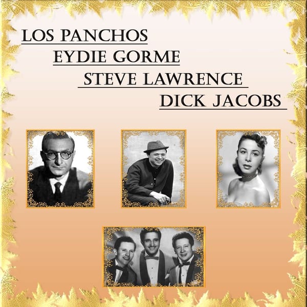 Dick Jacobs