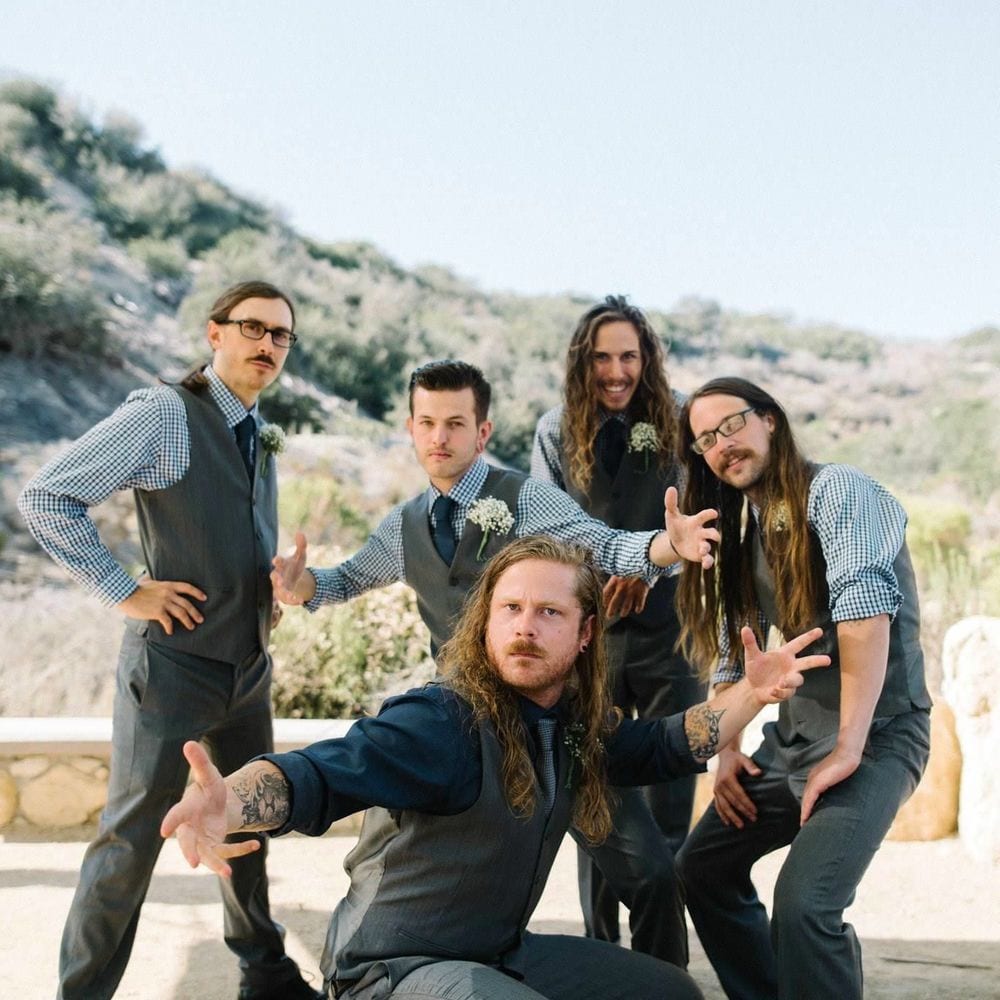 Phinehas