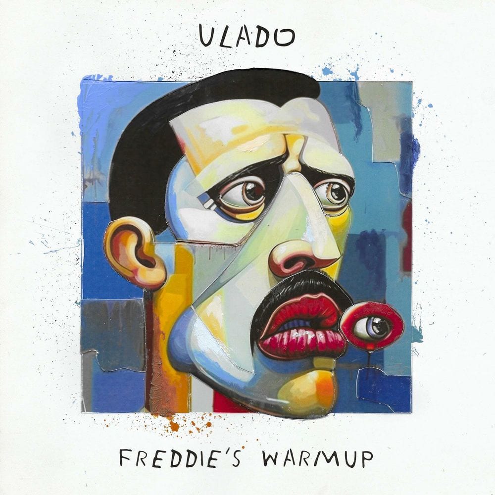Vlado