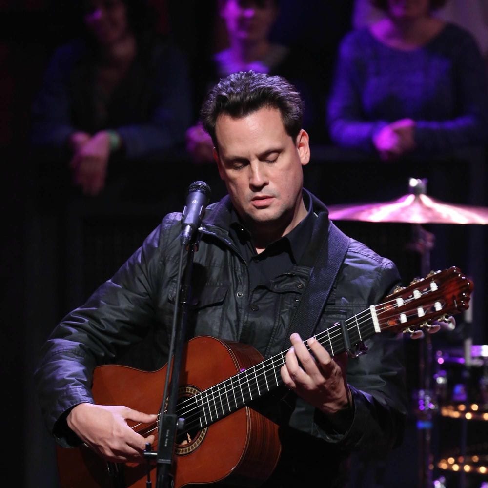 Sun Kil Moon