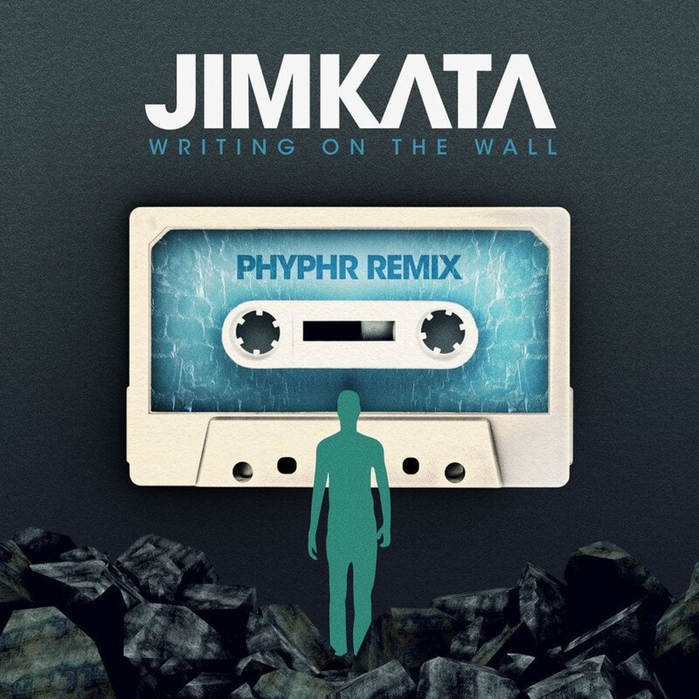 Jimkata