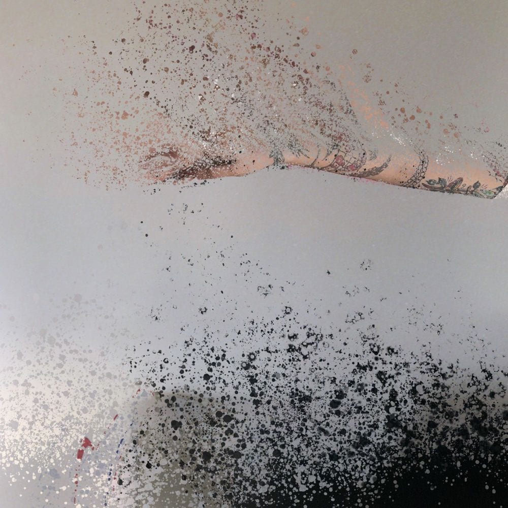 heylog