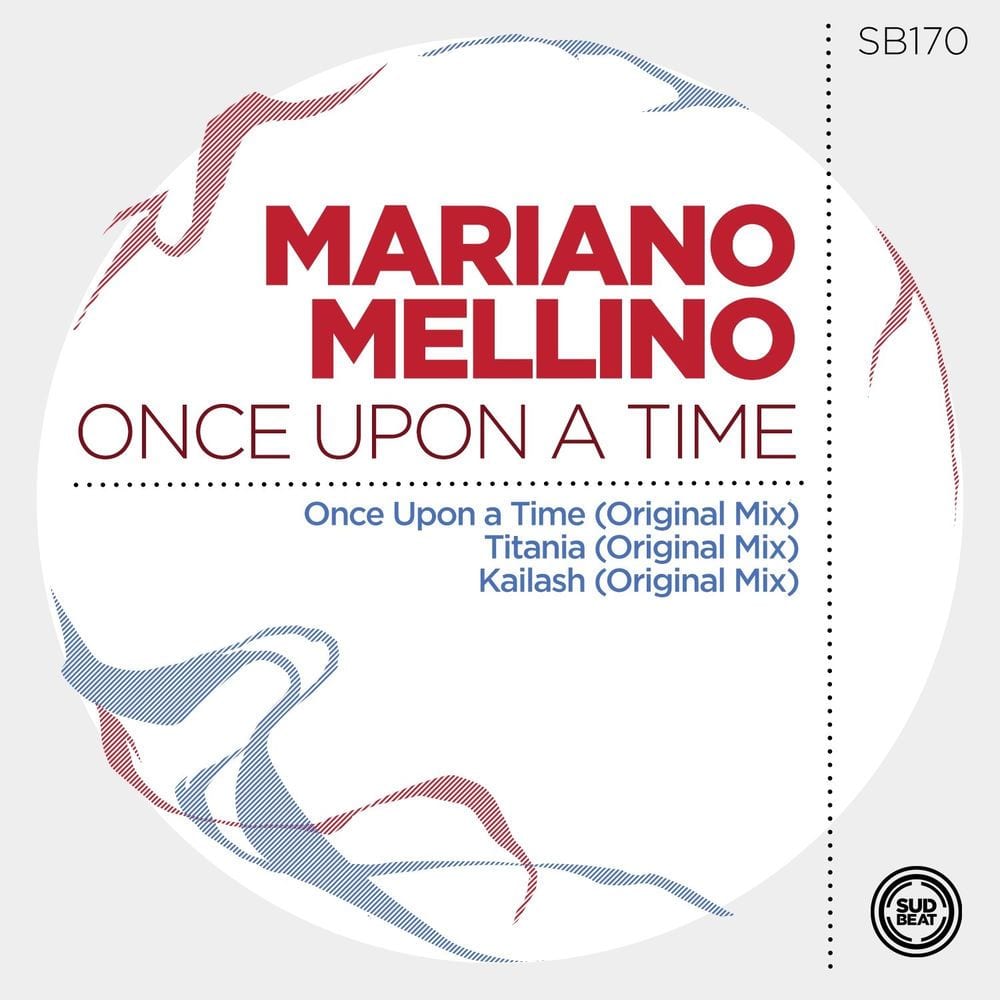 Mariano Mellino
