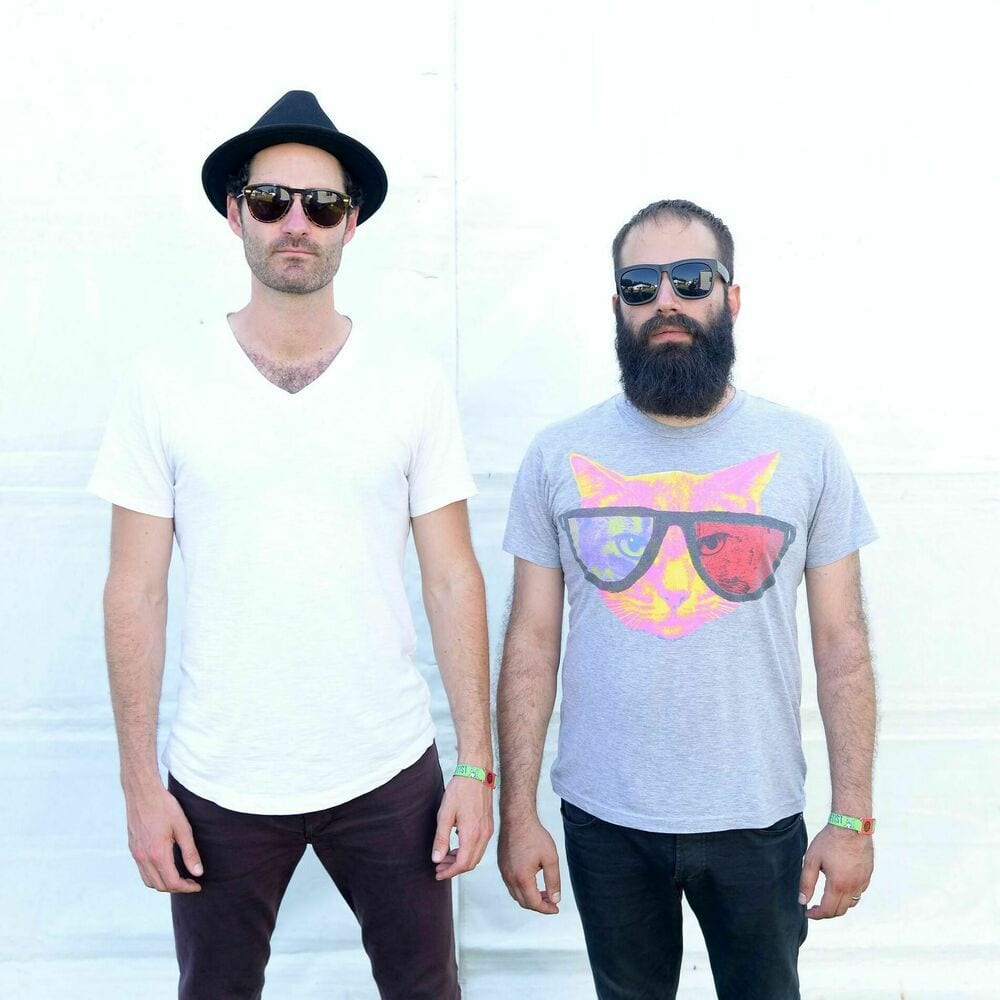 Capital Cities