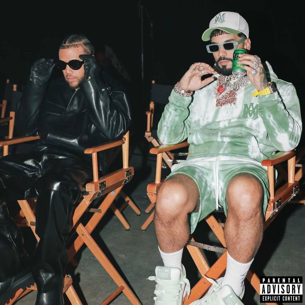 Anuel