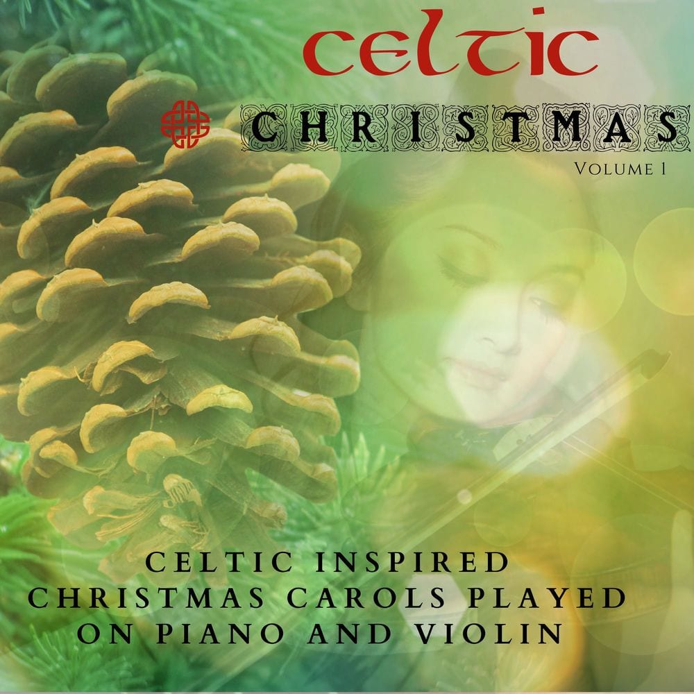 Celtic Christmas