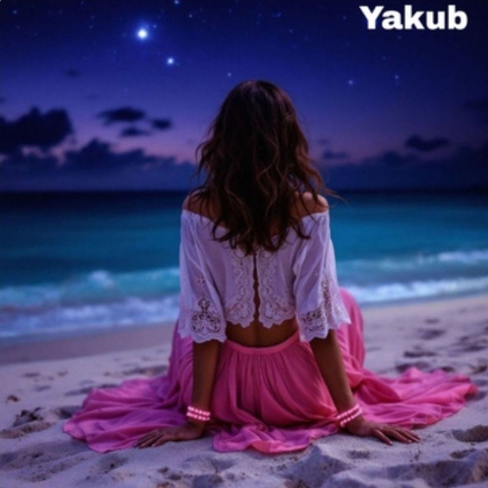 Yakub