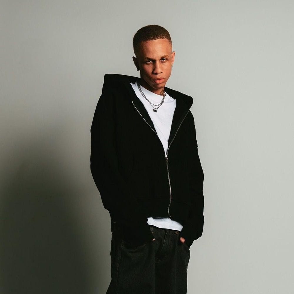 Jon Keith