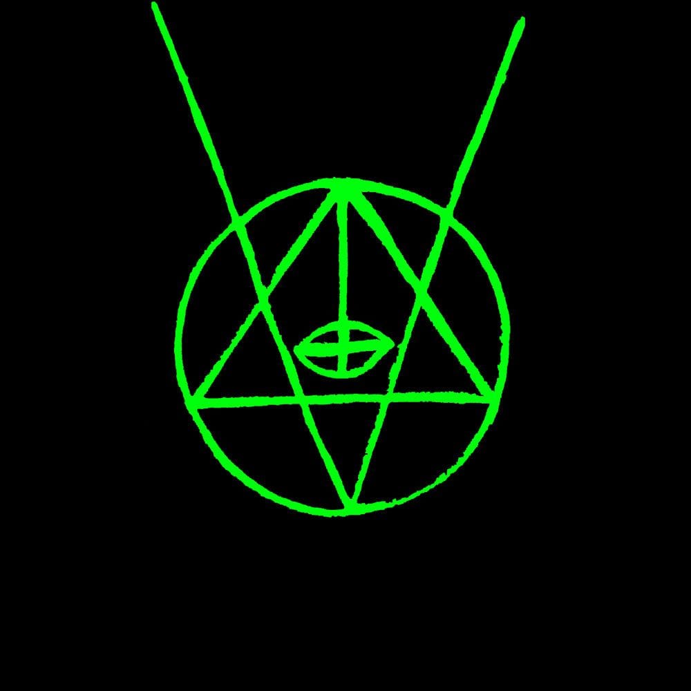 SBO