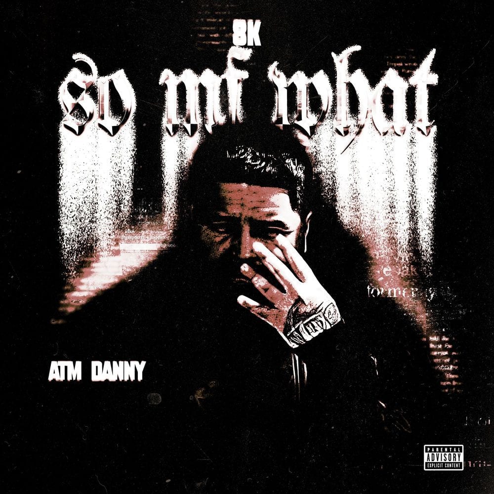 ATM Danny