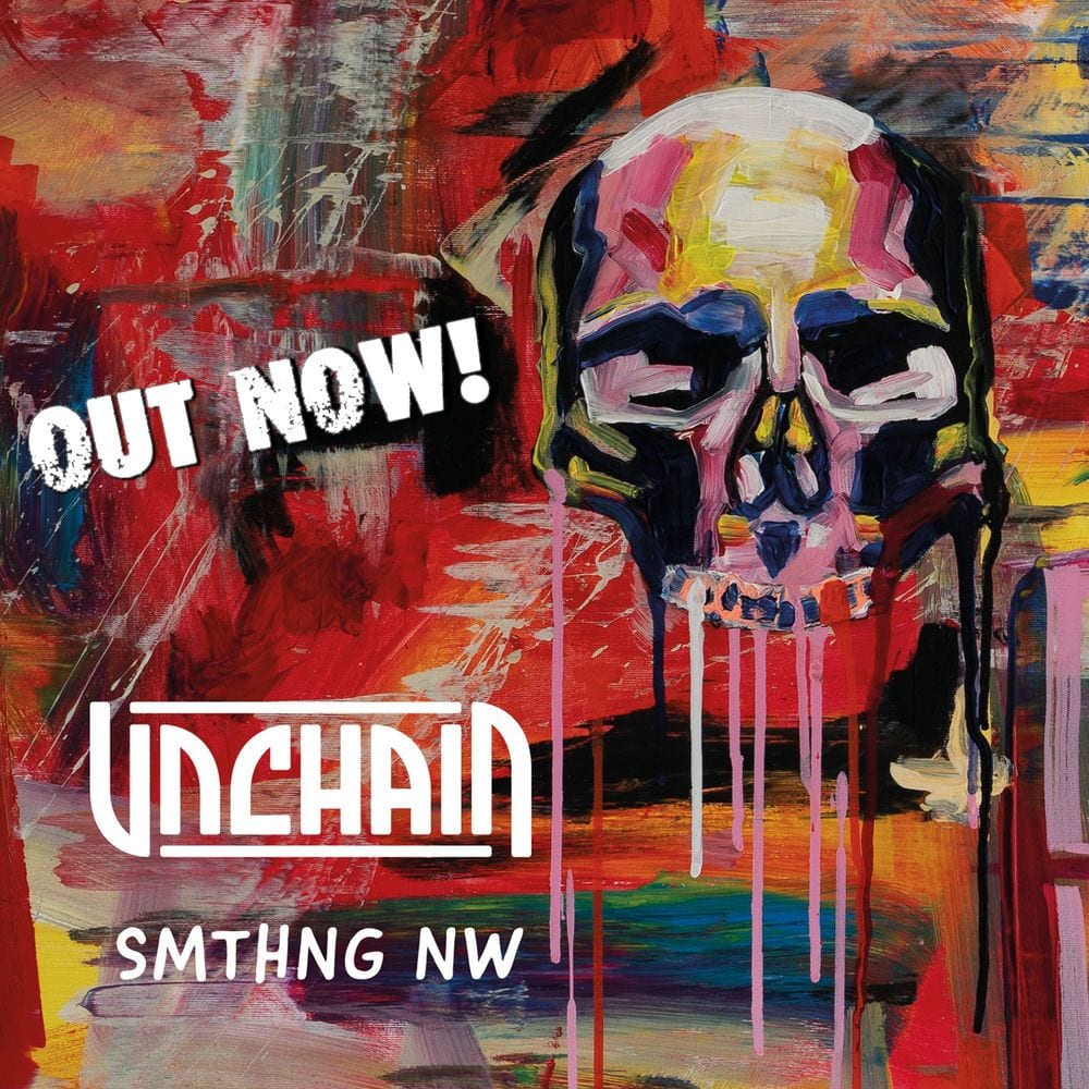 Unchain