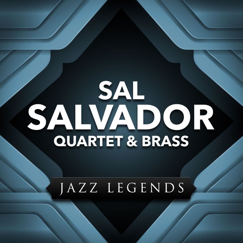 Sal Salvador