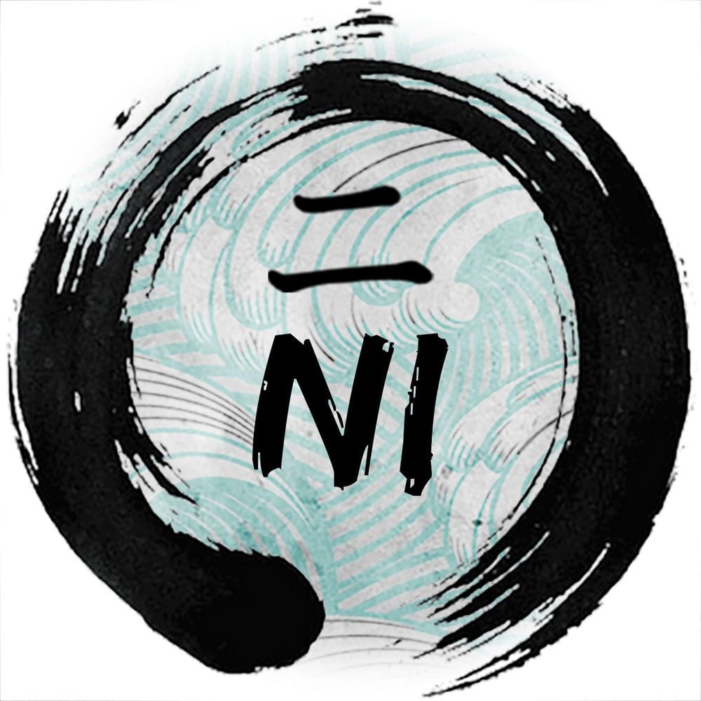Ni
