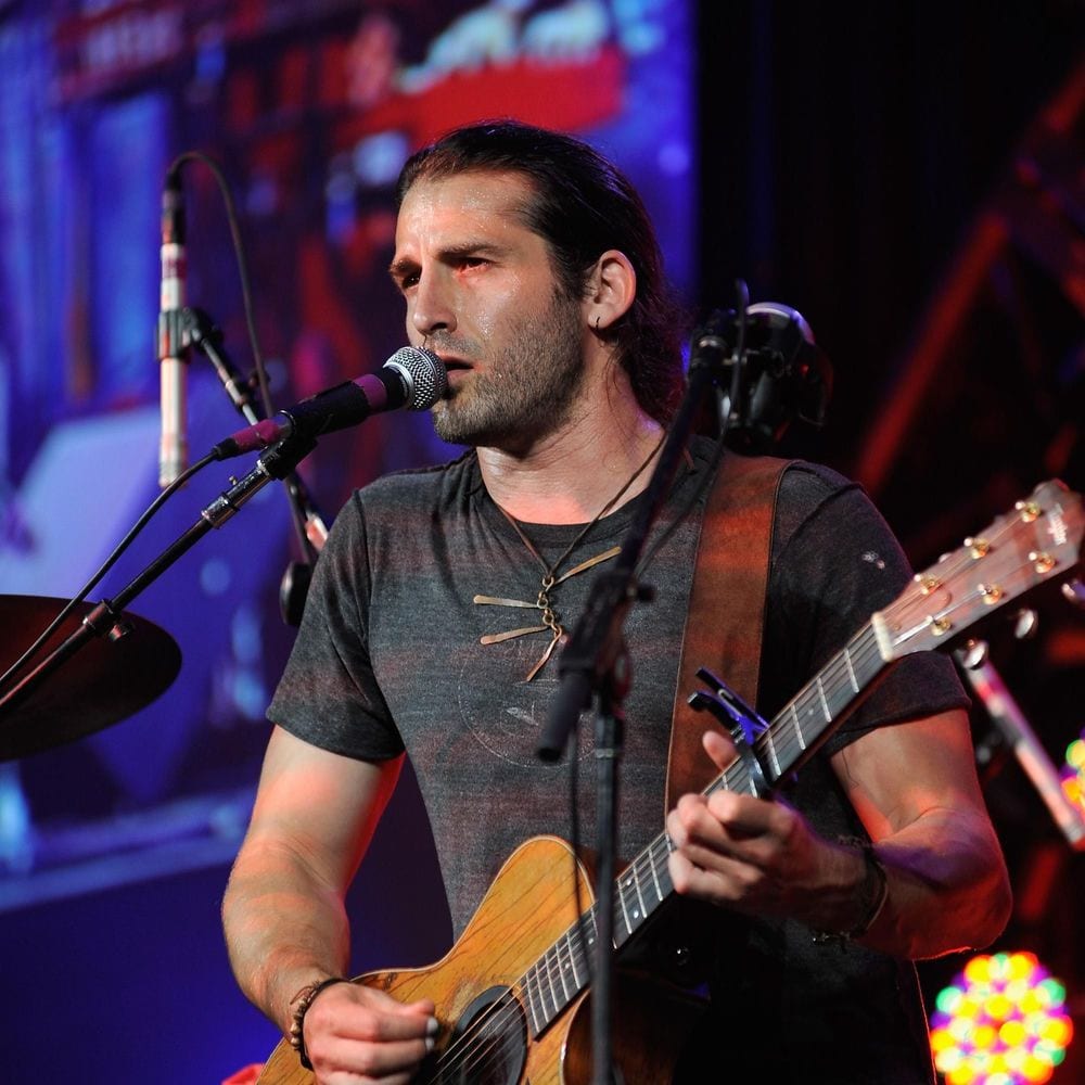 Adam Ezra Group