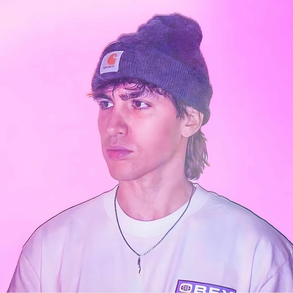 INZO