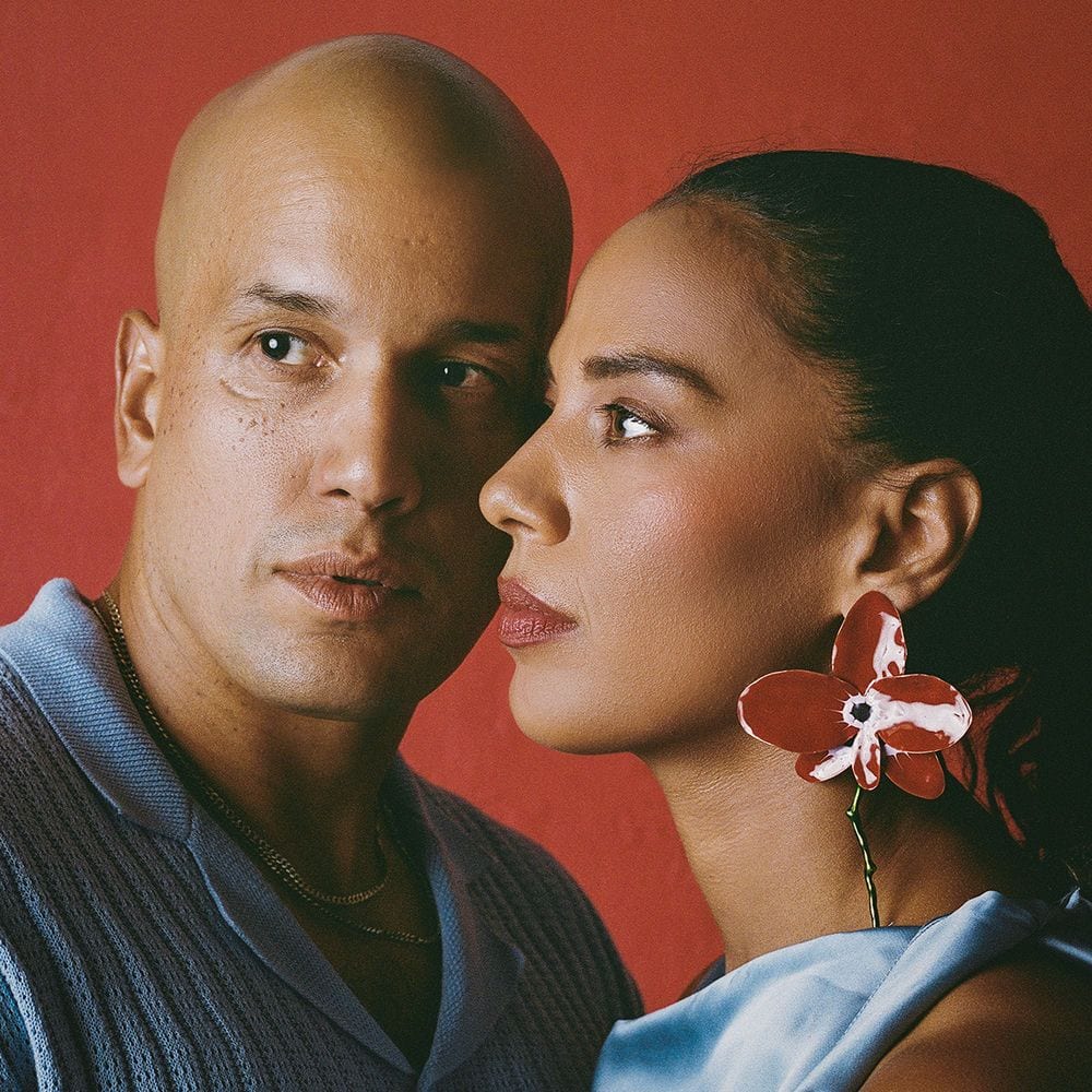 Johnnyswim