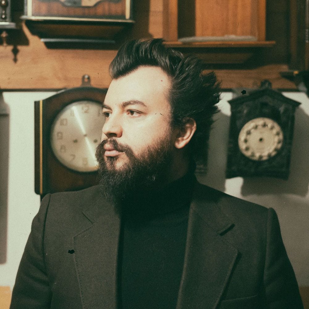 Cihan Mürtezaoğlu