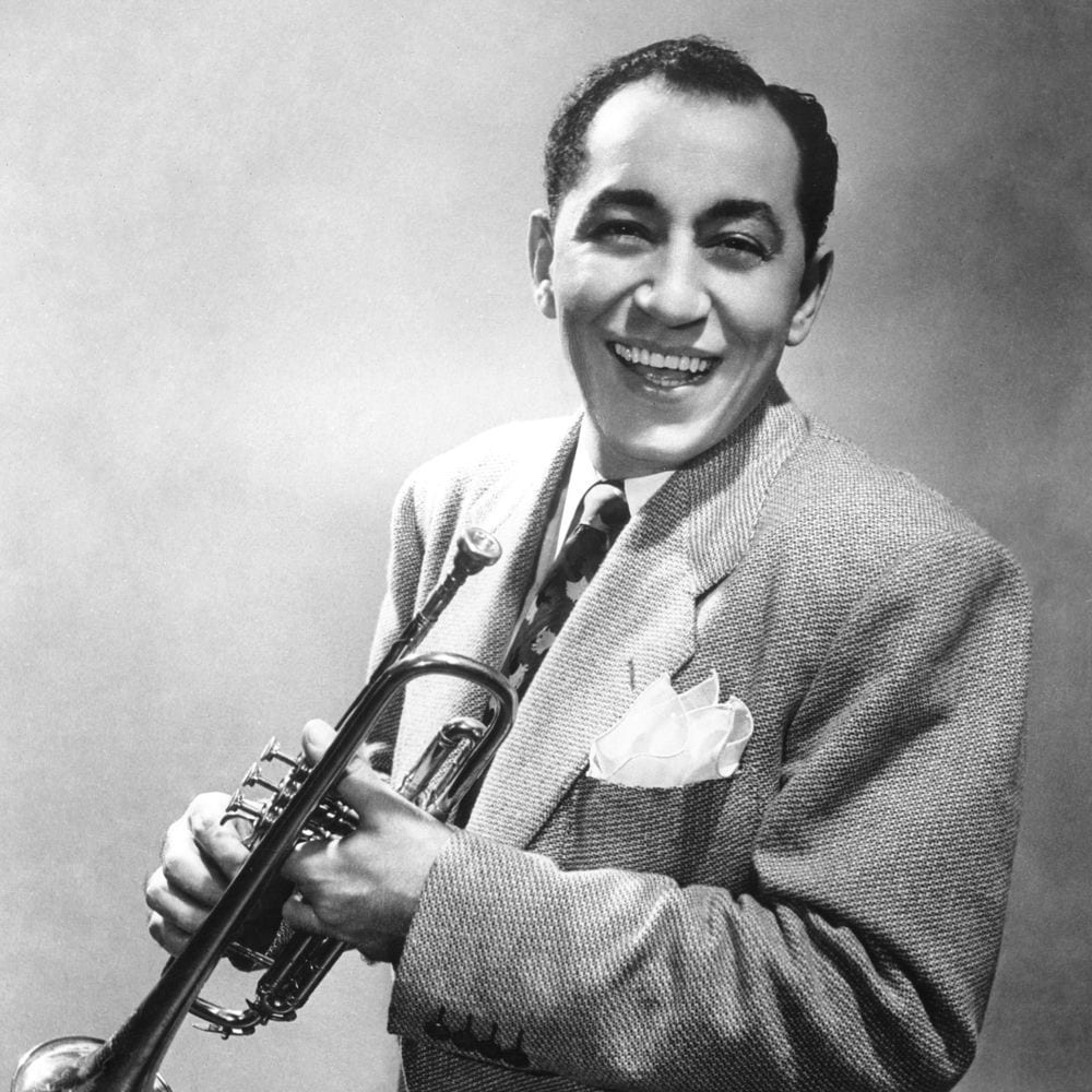 Louis Prima