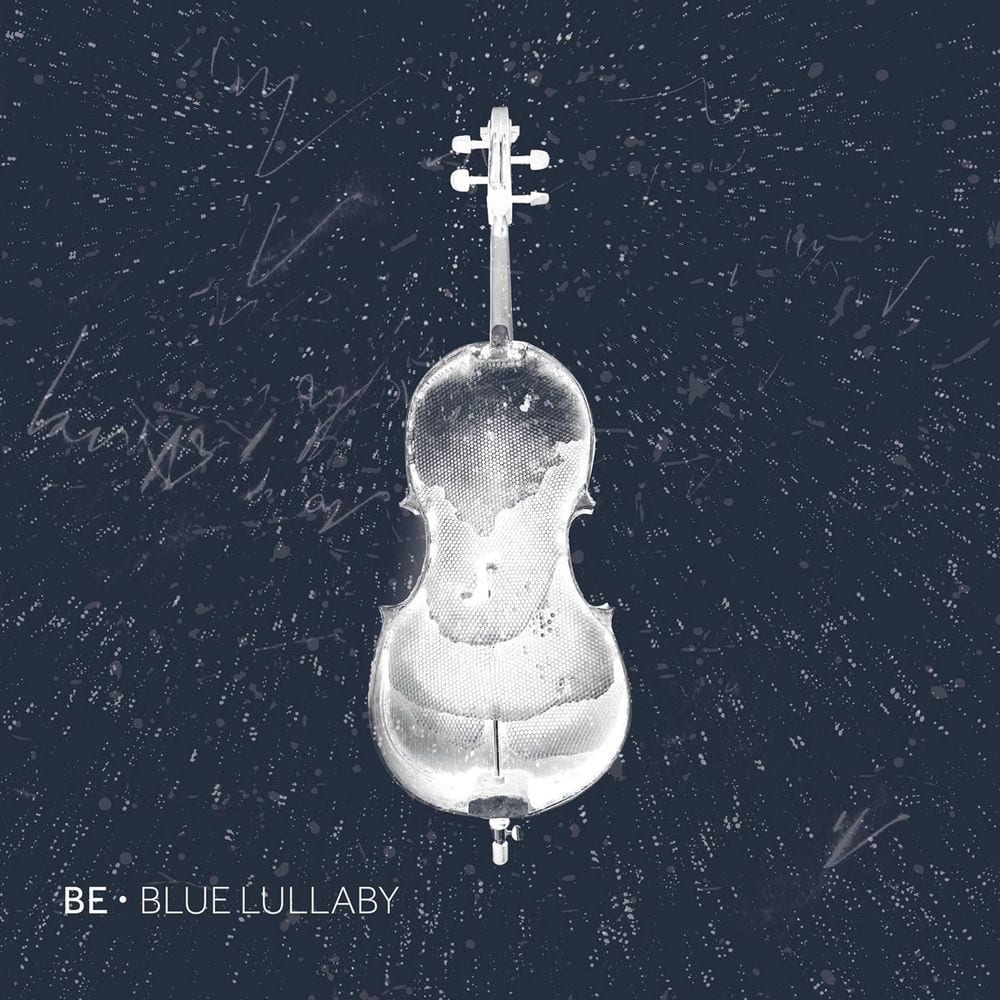 BE
