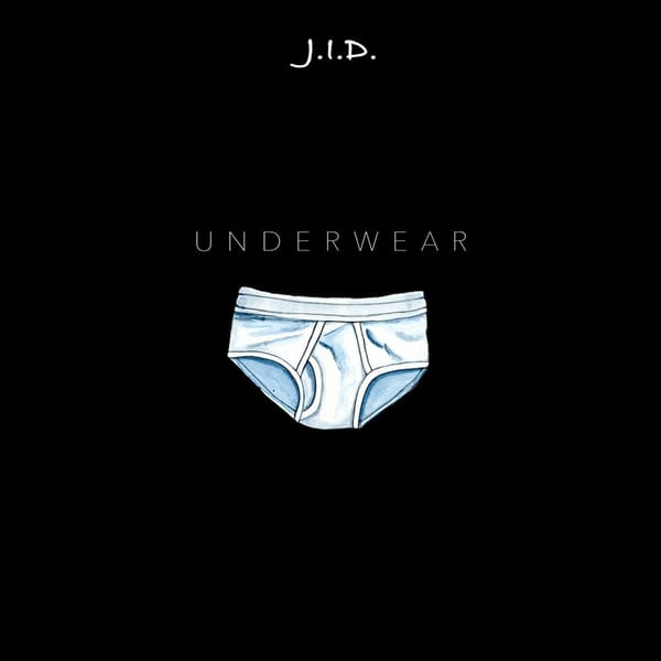 J.I.D