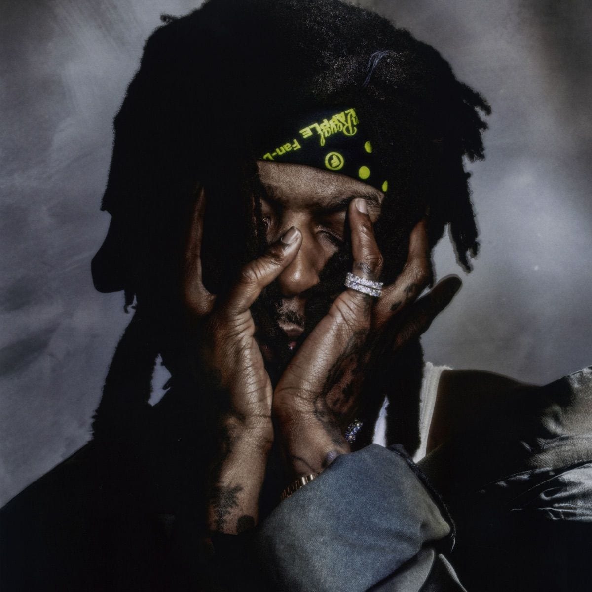 JID