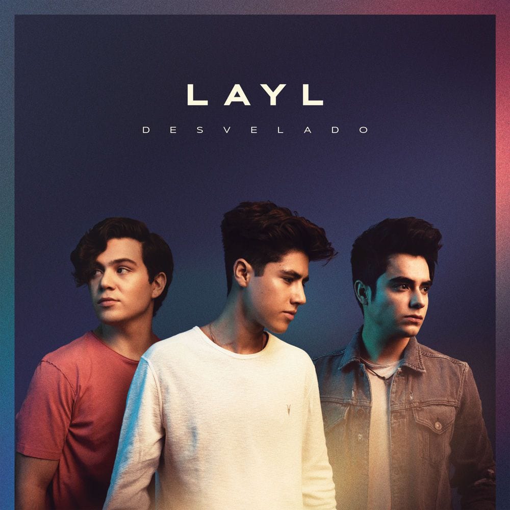 Layl